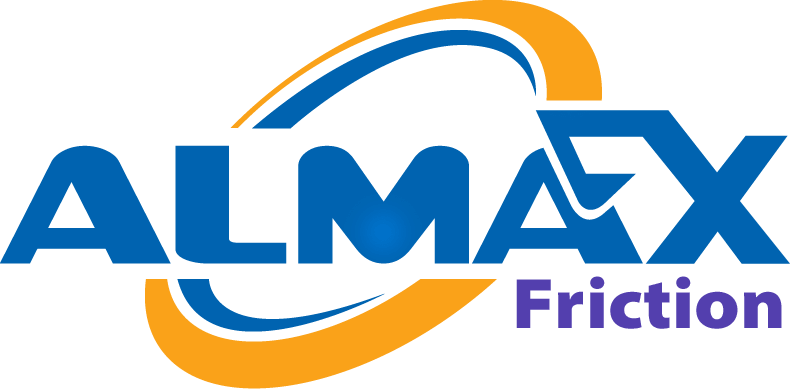 ALMAX Friction